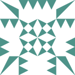 十一起河南月最低工资标准上调约35%